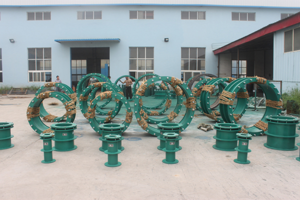 �S�����a(ch��n)�F(xi��n)��