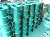 ���Է�ˮ�׹܂}(c��ng)��(k��)