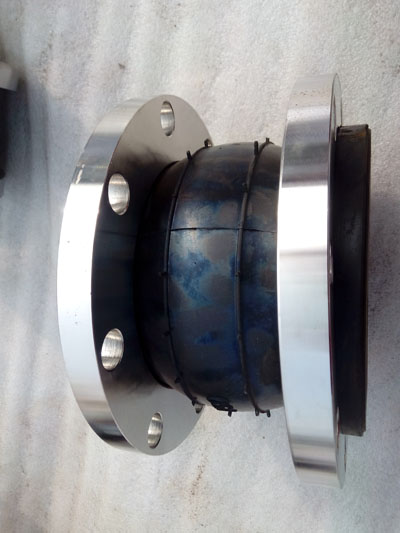 ��ͬ���z���^���|������