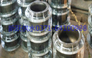 ��ҕ���z���^����(ji��)���˳ɹ����P�I