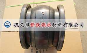 �߉��p���w���zܛ���^���S���I(y��)����