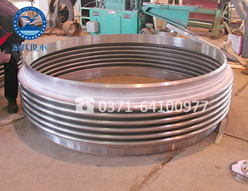 ���وA���a(b��)����