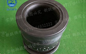 ����A���z���^�ڇ������Ј���r�^�M