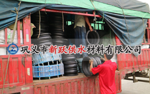 �Ă�(g��)�S�����a(ch��n)�Ŀ��������z���^�|(zh��)���ã�ʹ�É����L(zh��ng)��