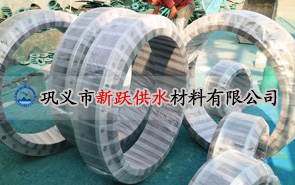 ��߅���z���^���܃������÷����V��