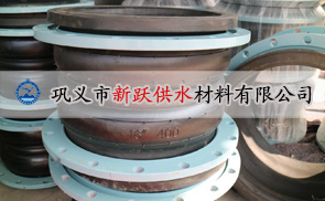 �p���w���z���^�����B����ͽ�B