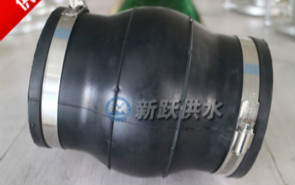 ���S����ʽ���������z���^���mϵ�y��ʹ��