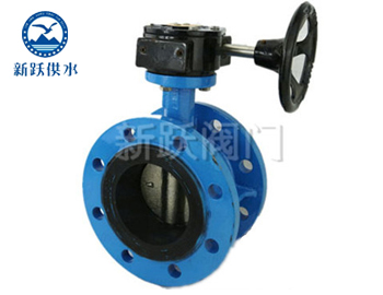 D341X�u݆���m���y