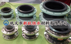 ���zܛ���^�ڰ��b�r(sh��)��(y��ng)ע��ʲô��