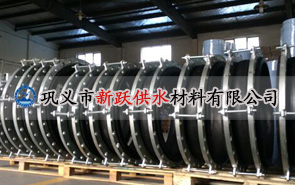 �������z���^�ܳЉ��������ʲô�Q����