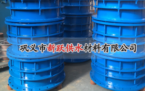 �p���m��λ��s���^��ξS�ޱ��B(y��ng)��