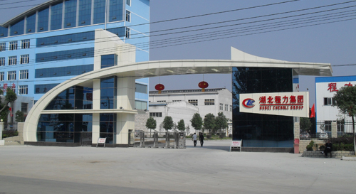 ���zܛ���^���xُ(g��u)����Ԕ��